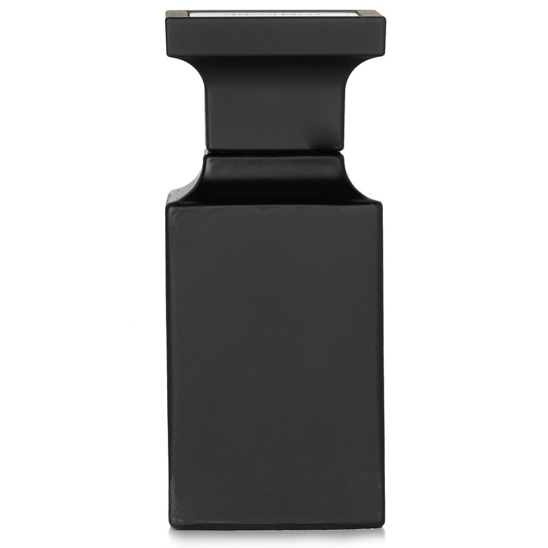 トム フォード  プライベート ブレンド フェブラス オー デ パルファム スプレー   50ml/1.7oz