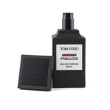 トム フォード  プライベート ブレンド フェブラス オー デ パルファム スプレー   50ml/1.7oz