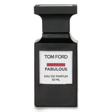 トム フォード  プライベート ブレンド フェブラス オー デ パルファム スプレー   50ml/1.7oz