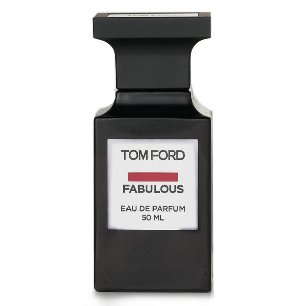 トム フォード  プライベート ブレンド フェブラス オー デ パルファム スプレー   50ml/1.7oz