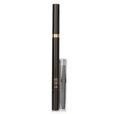 トム フォード  ブラウ スカルプター With リフィル - # 02 Taupe   0.6g/0.02oz