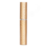 グランデコスメティクス (グランデラッシュ)  グランデブラウ フィル ボリューマイジング ブラウ ゲル - # Light   4g/0.14oz