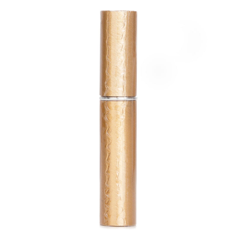 グランデコスメティクス (グランデラッシュ)  グランデブラウ フィル ボリューマイジング ブラウ ゲル - # Light   4g/0.14oz