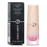 ジョルジオ アルマーニ  ア ブラッシュ プロフェッショナル リキッド フェイス ブラッシュ - # 51   3.9ml/0.13oz