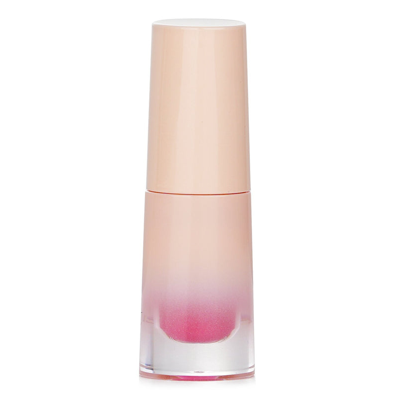 ジョルジオ アルマーニ  ア ブラッシュ プロフェッショナル リキッド フェイス ブラッシュ - # 51   3.9ml/0.13oz