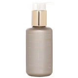 ネウマ  ノイボディ & マインド エージ-ディファイング リプレニッシング オイル   100ml/3.4oz