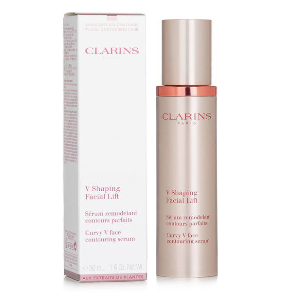 クラランス  V コントア セラム   50ml/1.6oz