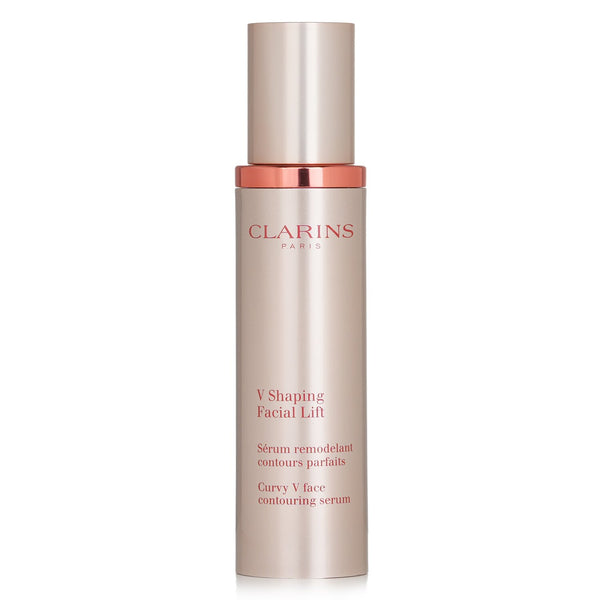 クラランス  V コントア セラム   50ml/1.6oz