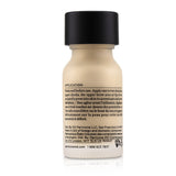 ドクターペリコン  ノー メイクアップ ハイライター   10ml/0.3oz