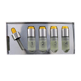 プレベージ by エリザベス・アーデン  プログレッシブ リニューアル トリートメント   4x10ml/0.33oz