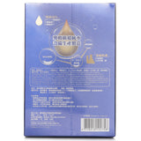 森田薬粧(ドクターモリタ)  フレッシュハイドレーティング フェイシャルマスク   7pcs