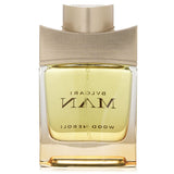 ブルガリ  マン ウッド ネロリ EDP SP   60ml/2oz