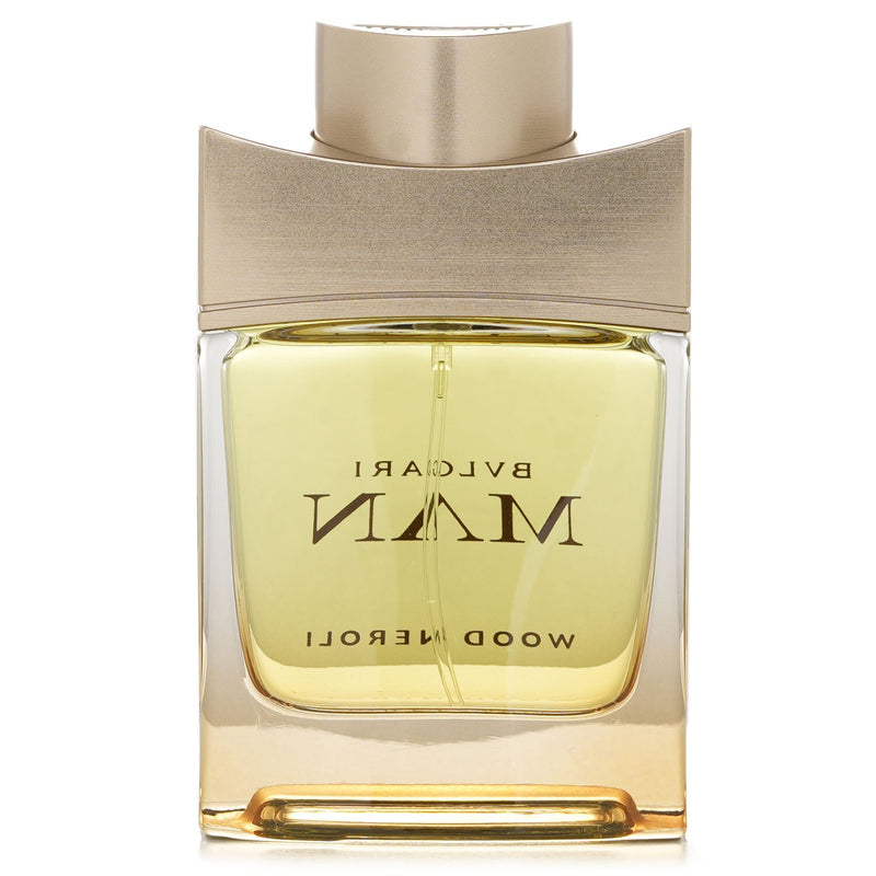 ブルガリ  マン ウッド ネロリ EDP SP   60ml/2oz