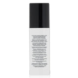シャネル  ヒドラ ビューティー カメリア ウォーター クリーム   30ml/1oz
