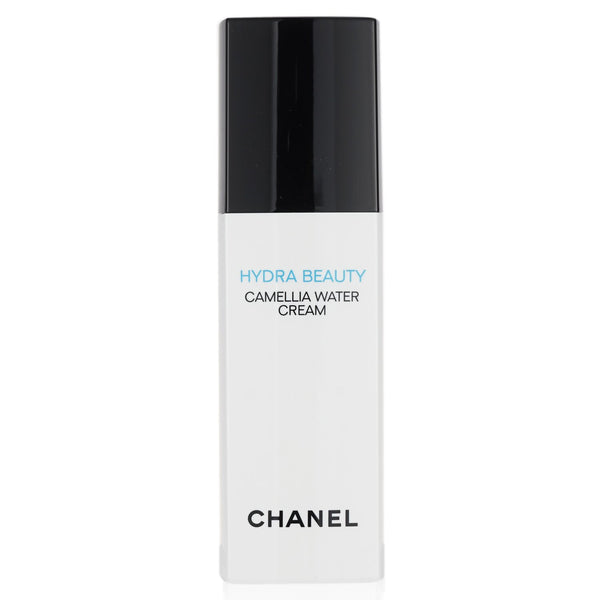 シャネル  ヒドラ ビューティー カメリア ウォーター クリーム   30ml/1oz