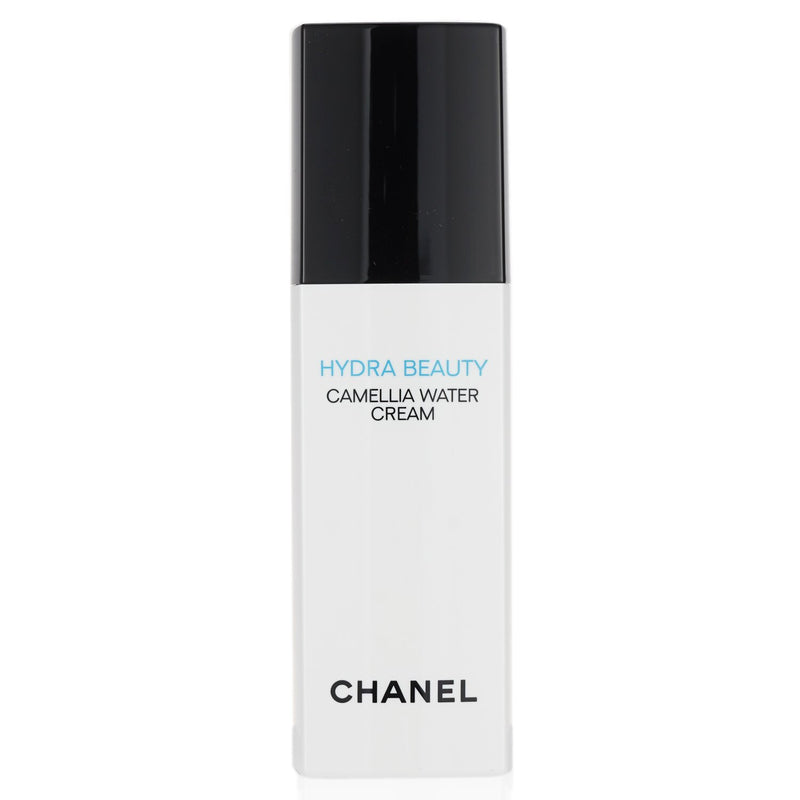 シャネル  ヒドラ ビューティー カメリア ウォーター クリーム   30ml/1oz