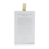 フローリス  ネロリ ヴォヤージュ オー デ パルファム スプレー   100ml/3.3oz