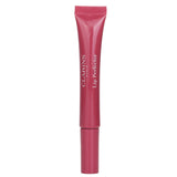 クラランス  ナチュラル リップ パーフェクター - # 17 Intense Maple   12ml/0.35oz