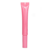 クラランス  リップ パーフェクター  - # 01 Rose Shimmer   12ml/0.35oz