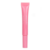 クラランス  リップ パーフェクター  - # 01 Rose Shimmer   12ml/0.35oz