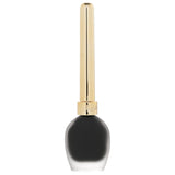 ゲラン  マッドアイズ インテンス リキッドアイライナー- # 01 グロッシーブラック   5ml/0.16oz