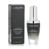 ランコム  ジェニフィック アドバンスト (新バージョン)   30ml/1oz
