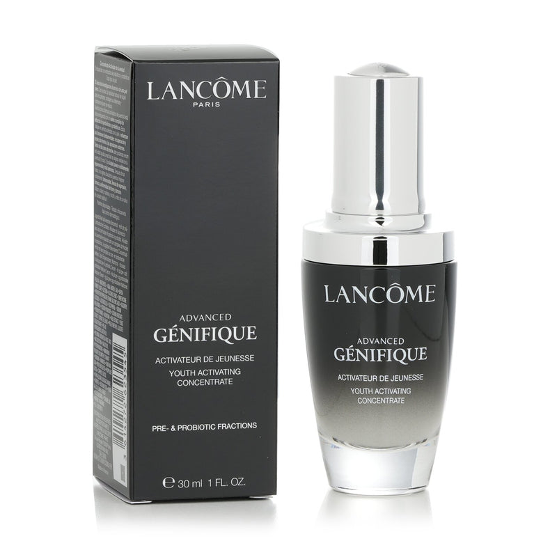 ランコム  ジェニフィック アドバンスト (新バージョン)   30ml/1oz