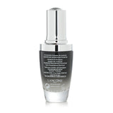 ランコム  ジェニフィック アドバンスト (新バージョン)   30ml/1oz