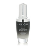 ランコム  ジェニフィック アドバンスト (新バージョン)   30ml/1oz