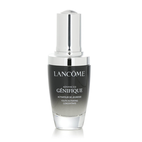 ランコム  ジェニフィック アドバンスト (新バージョン)   30ml/1oz