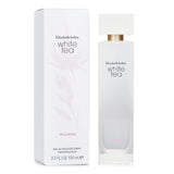 エリザベスアーデン  ホワイト ティー ワイルド ローズ オー ド トワレ スプレー   100ml/3.3oz