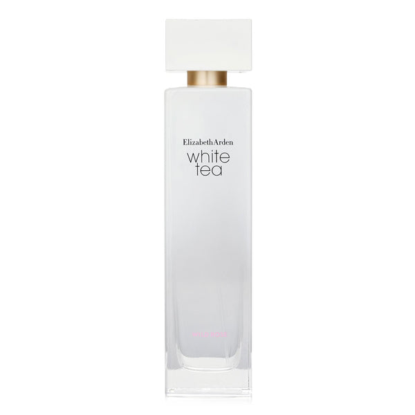 エリザベスアーデン  ホワイト ティー ワイルド ローズ オー ド トワレ スプレー   100ml/3.3oz