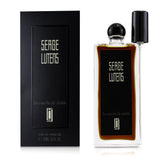 セルジュ　ルタンス  ラ クッシュ デュ ダイアブル オー デ パルファム スプレー   50ml/1.6oz