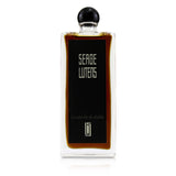 セルジュ　ルタンス  ラ クッシュ デュ ダイアブル オー デ パルファム スプレー   50ml/1.6oz