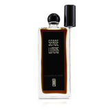 セルジュ　ルタンス  ラ クッシュ デュ ダイアブル オー デ パルファム スプレー   50ml/1.6oz