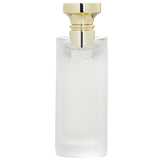 ブルガリ  オー パルファム オ ザ ブランク オー デ コロン スプレー   75ml/2.5oz