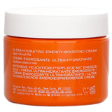 オリジンズ  ジンジン ウルトラハイドレーティング エナジーブースティングクリーム   50ml/1.7oz