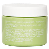 オリジンズ  パーフェクトワールド SPF40 エイジディフェンス モイスチャライザー With ホワイトティー   50ml/1.7oz