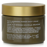 オリジンズ  プランツクリプション ユースリニューイングパワー ナイトクリーム   50ml/1.7oz