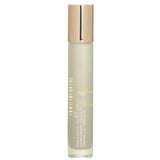 アロマセラピー アソシエイツ  リバイブ - モーニング ローラーボール   10ml/0.34oz