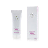 アロマセラピー アソシエイツ  アンチエイジング オーバーナイトリペアセラム   100ml/3.4oz