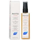 フィト  フィトカラー シャイン アクティべーティングケア (カラーリング・ハイライトヘア用)   150ml/5.07oz