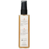 フィト  フィトカラー シャイン アクティべーティングケア (カラーリング・ハイライトヘア用)   150ml/5.07oz