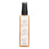 フィト  フィトホバ モイスチャライジング ケアジェル (ドライヘア用)   150ml/5.07oz