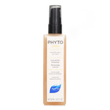 フィト  フィトホバ モイスチャライジング ケアジェル (ドライヘア用)   150ml/5.07oz