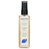 フィト  PhytoDetox Rehab Mist (Polluted Scalp and Hair)   150ml/5.07oz