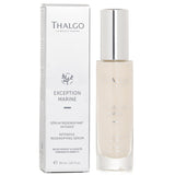 タルゴ  エクセプション マリン インテンシブ リデンシファインぐ セラム   30ml/1oz