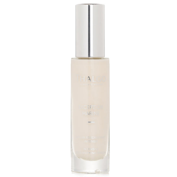 タルゴ  エクセプション マリン インテンシブ リデンシファインぐ セラム   30ml/1oz
