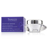 タルゴ  エクセプション マリン リデンシファイング リッチ クリーム   50ml/1.69oz