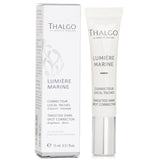 タルゴ  ルミエール マリン ターゲット ダーク スポット コレクター   15ml/0.51oz